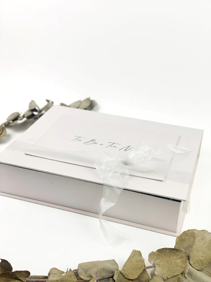 Kit de Convite Personalizado para Padrinhos de Batizado –  Bê